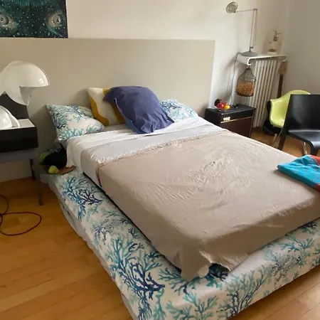 King's In Charming Homestay