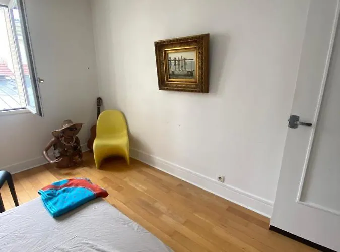 King's In Charming *