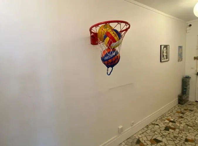 King's In Charming Ubytování v soukromí *